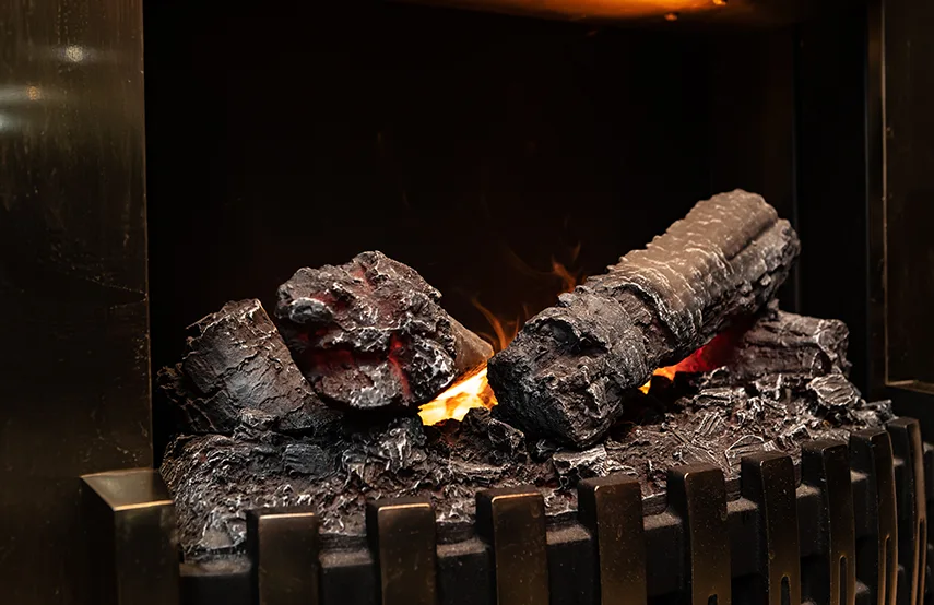 Soot Removal in Elkton, Maryland